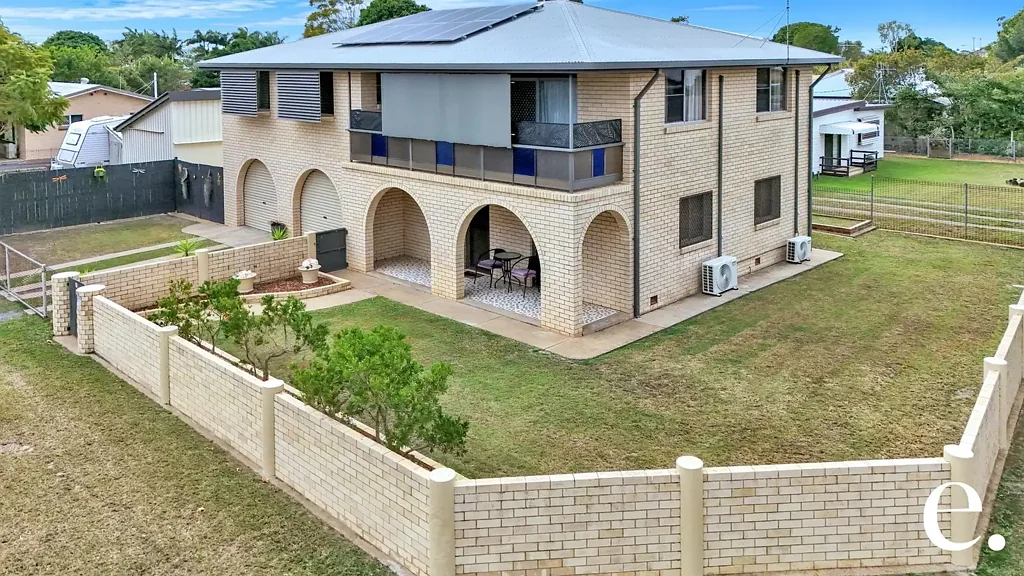 Spacious Family Home in Prime Location.