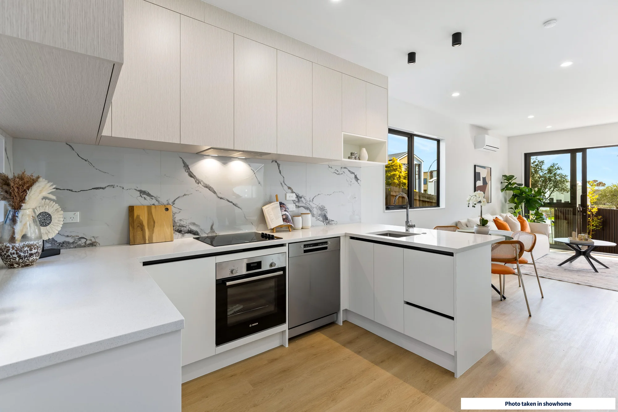 Henderson 2Kwarto Perfect for Your First Home!