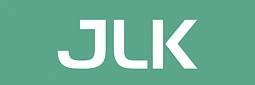 JLK REALTY