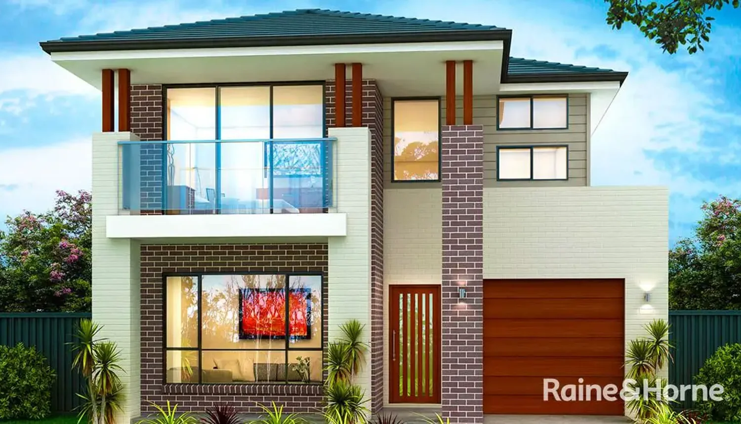 地址保密, Leppington, South Western Suburbs, 4 कमरे, 2 बाथरूम, House