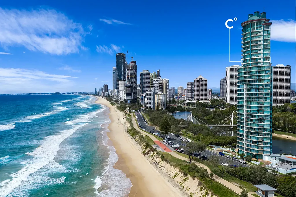 39/3482-3488 Main Beach Parade, Main Beach, QLD 4217