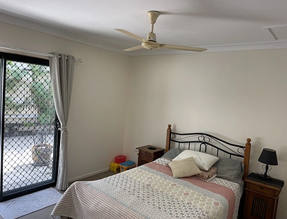 13A Bucasia Esplanade, Bucasia, Mackay, 7 Bedrooms, 4 Bathrooms, House
