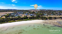 2 Brownlow Avenue, Kingscote