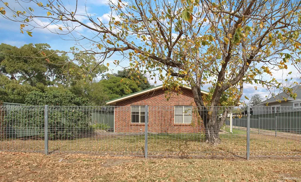 32 Satur Road, Scone, NSW 2337