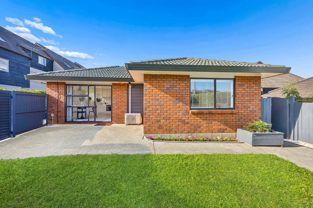 1/696 Manukau Road, Royal Oak, Auckland City, Auckland