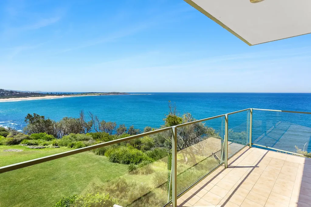 10/34 Monash Parade, Dee Why, NSW 2099
