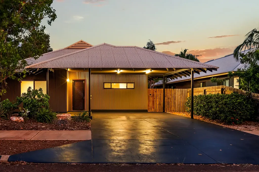 18 Anea Brace, Bilingurr, WA 6725
