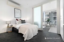 411/77 River Street, South Yarra