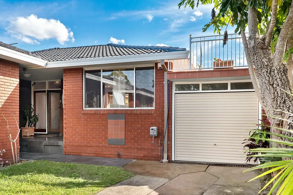7/47-49 Walter Street, Sans Souci, NSW 2219