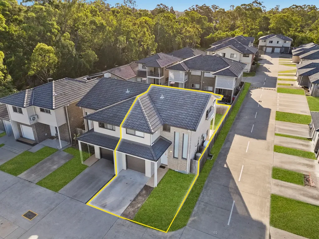 15/17 Norah Street, Crestmead, QLD 4132