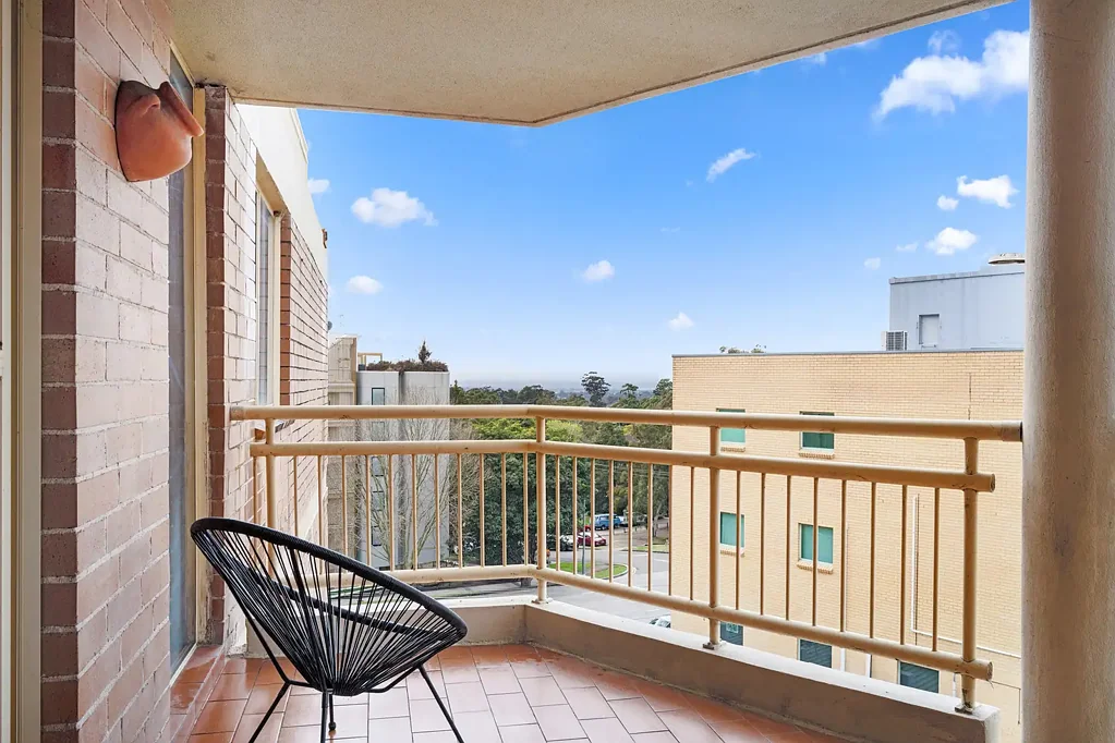 Sutherland 2 Bedroom SPACIOUS & CONVENIENT