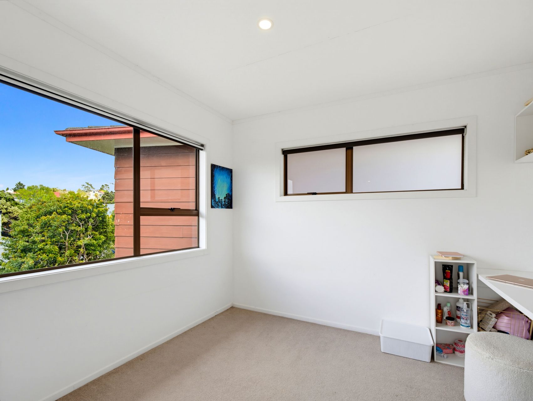 8B Eastwood Rise, Browns Bay, photo 16