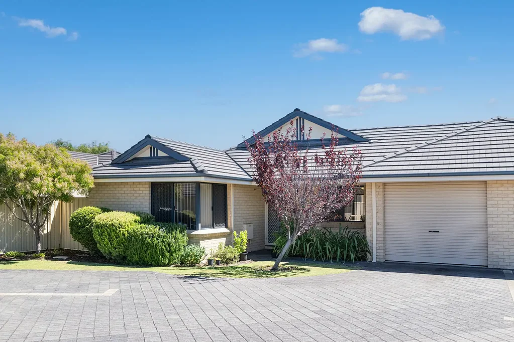3/5 Elliott Street, Busselton, WA 6280