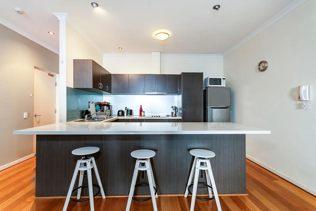17/53 Davidson Terrace, Joondalup, WA 6027