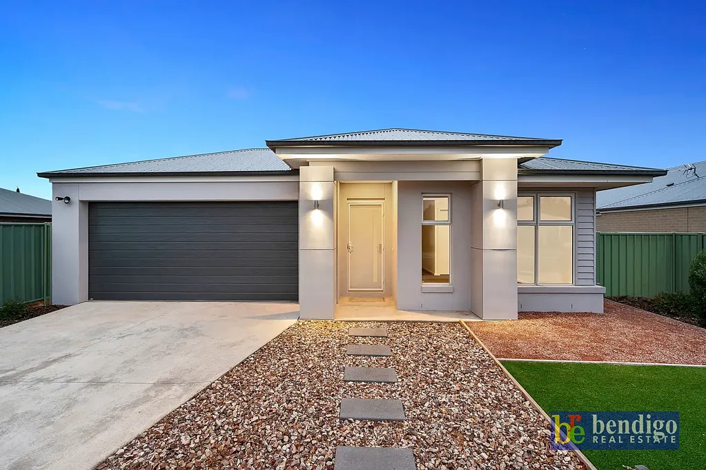 65 Tobin Crescent, Epsom, VIC 3551