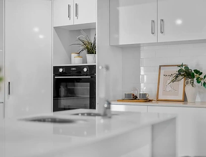 104a Benfer Road, Victoria Point, Redland City Region, 4房, 2浴, House