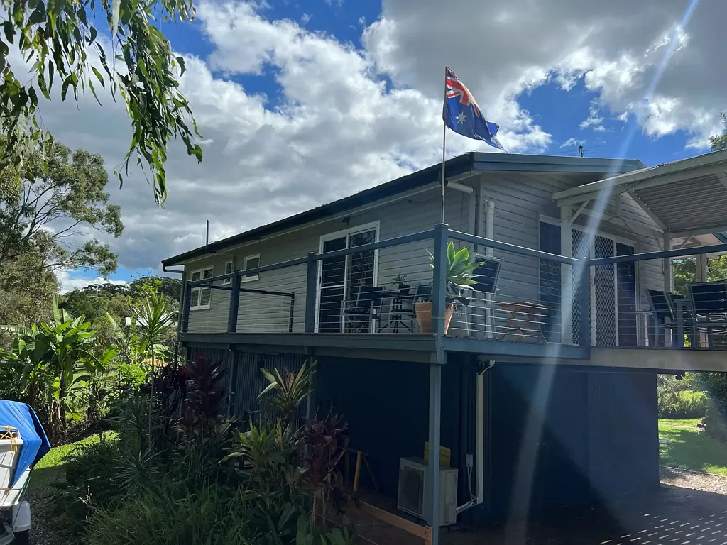 14 VIRGINIA PDE, Russell Island, QLD 4184