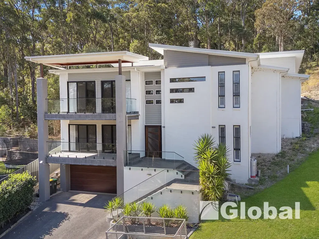 New Lambton Heights 5 Slaapkamer Pop star lifestyle