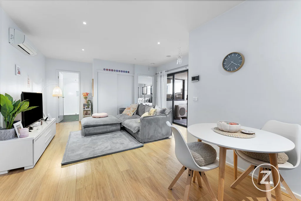 303/15 Balcombe Road, Mentone, VIC 3194