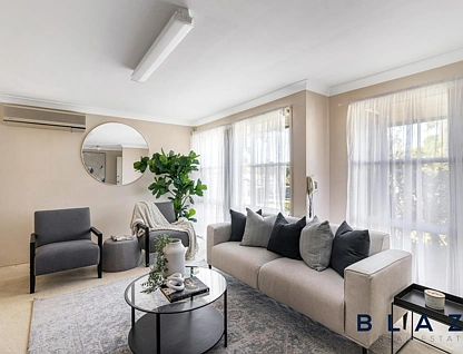 44 Allambie Road, Edensor Park, NSW 2176, 3 rūma, 1 rūma horoi, House