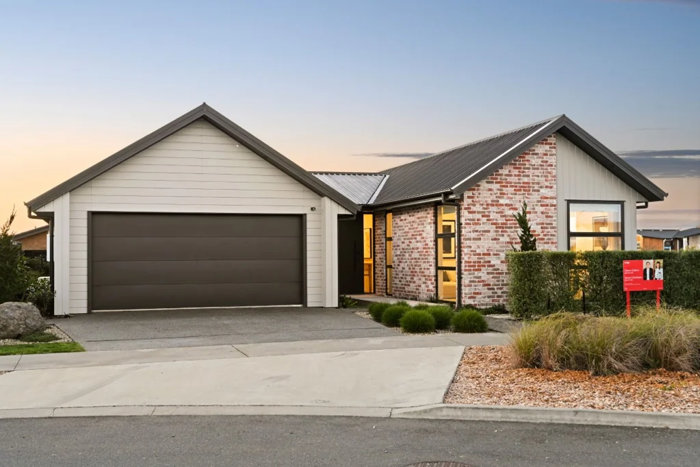 85 Musselwhite Terrace, Chartwell, Hamilton, Waikato