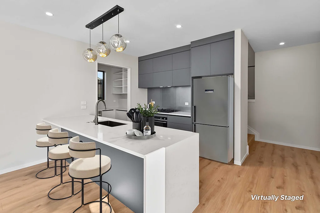 Waiuku 4 Bedroom Waterfront Family Retreat