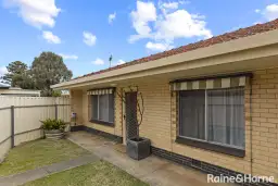 6/66 Milner Rd, Richmond