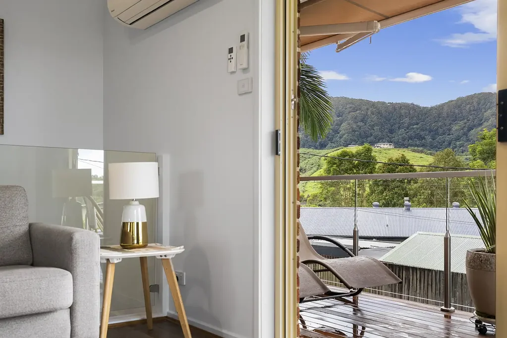 Coffs Harbour 3Habitaciones Stylish Coastal Retreat in a Quiet Coffs Harbour Cul-de-Sac