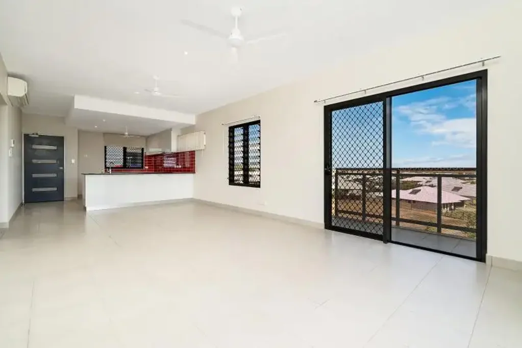 1301/2 Brisbane Crescent aka 9/2 Brisbane Crescent, Johnston, NT 832