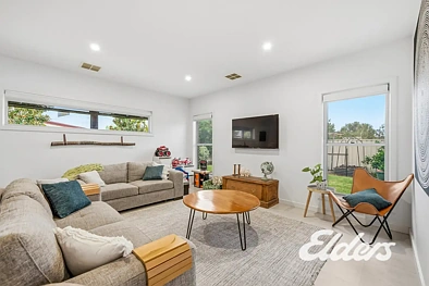 12 Derry Drive, Yarrawonga, VIC 3730, 4 chambres, 3 salles de bain, House