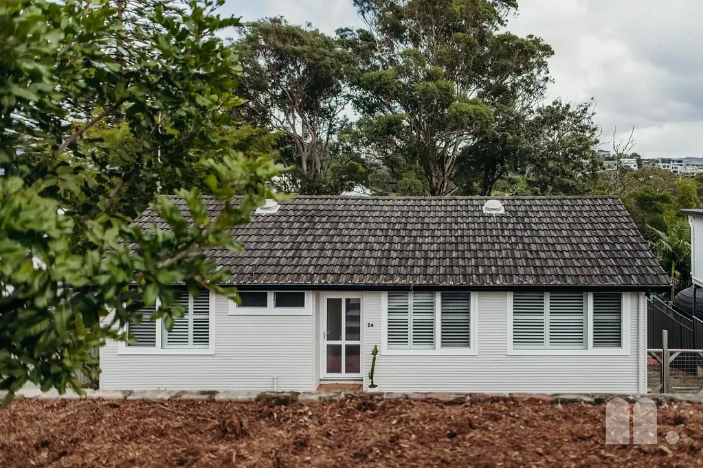 Merewether 3બેડરૂમ Beautifully Renovated, Just 2km to Merewether Beach
