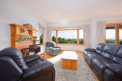 185 Sinclair Road, Cheviot, Hurunui, 5 Schlafzimmer, 2 Badezimmer, Lifestyle Property