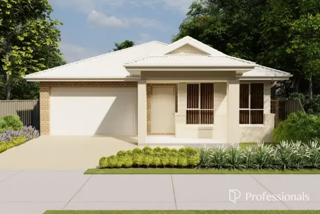 Wilton 4Moenga Stylish Family Living In Wilton