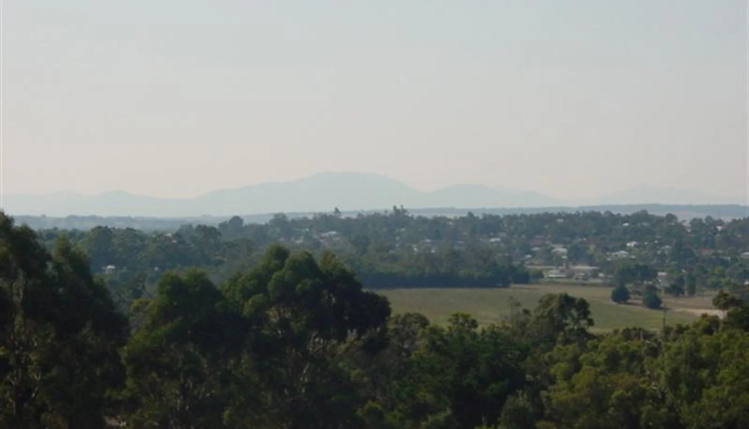 24 Marmion Street, Mount Barker, WA 6324, 0 ਕਮਰੇ, 0 ਬਾਥਰੂਮ, Section