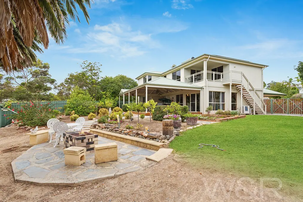 14 Basten Avenue, Seaview Downs, SA 5049