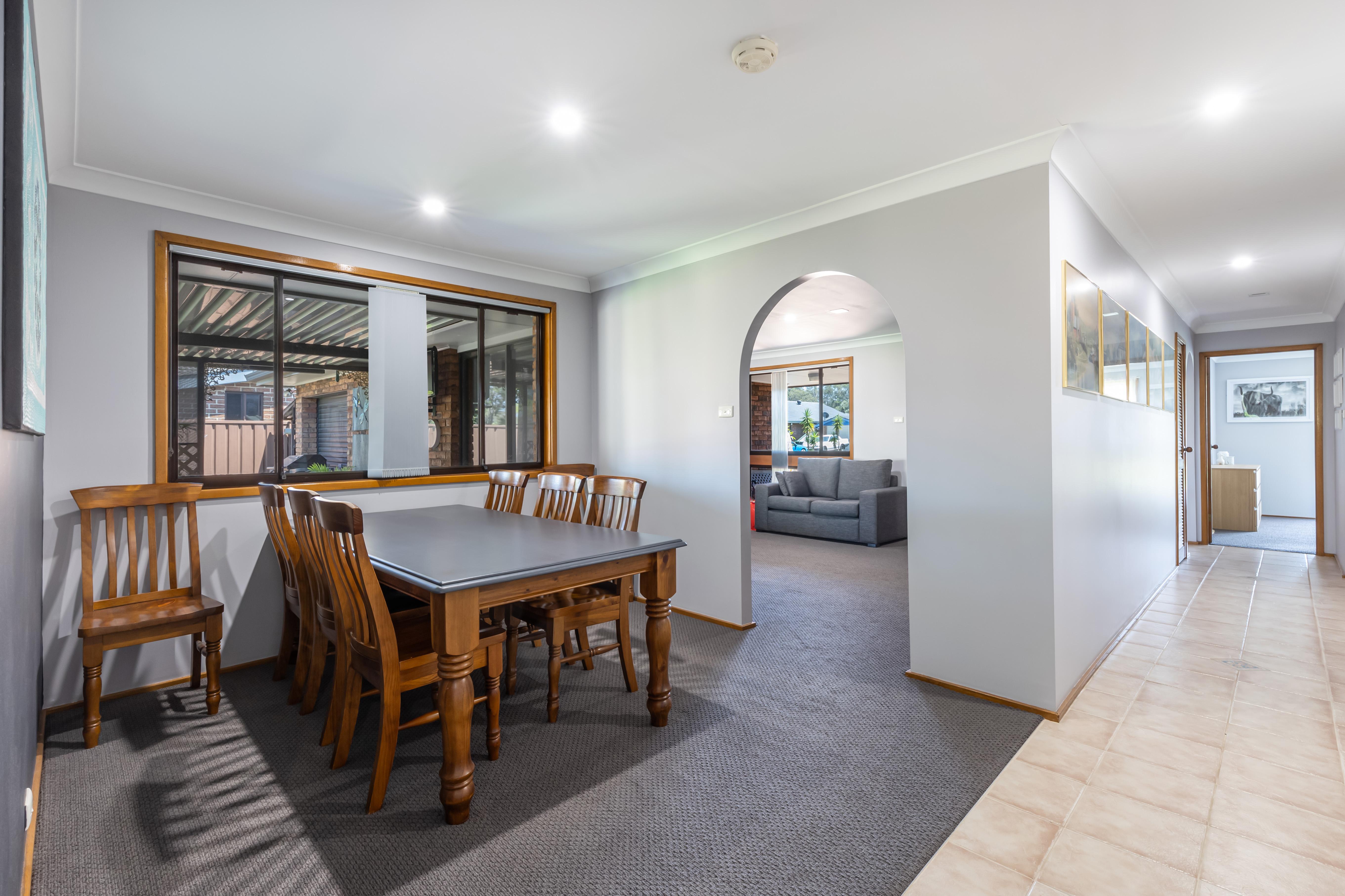 14 DOWNING AV, CAMBRIDGE GARDENS NSW 2747, 0 Schlafzimmer, 0 Badezimmer, House