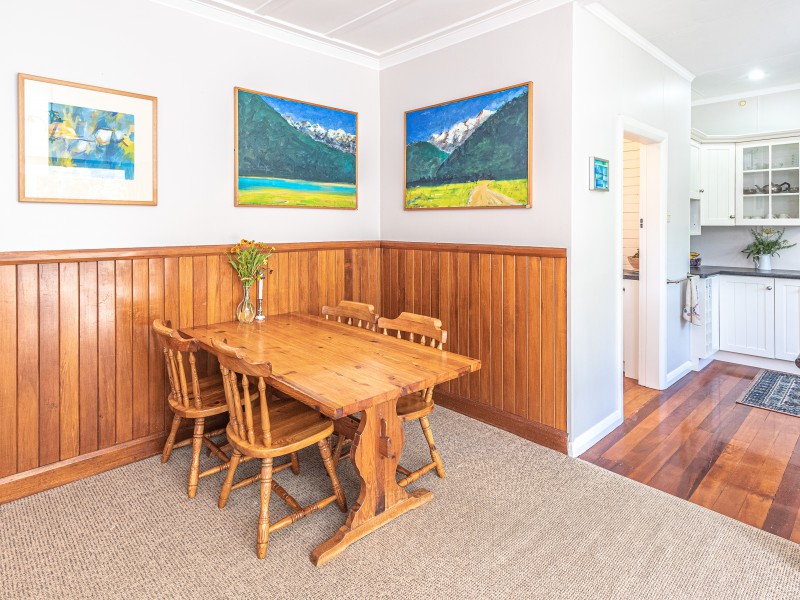 701 Papaiti Road, Papaiti, Whanganui, 3 chambres, 0 salles de bain