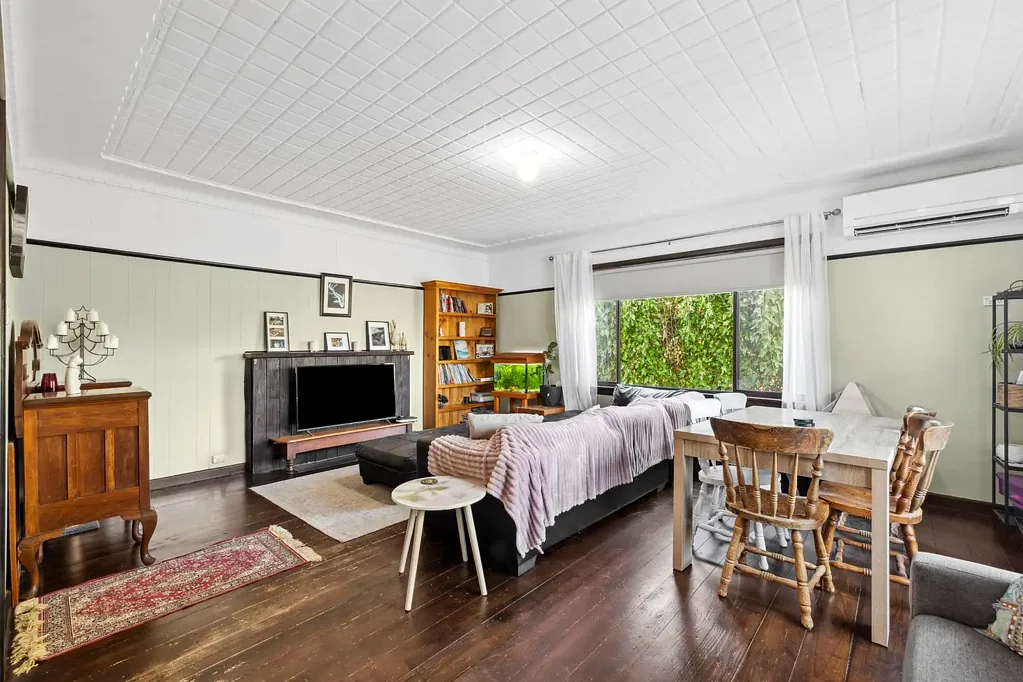 22 Suburban Street, Clunes, VIC 3370