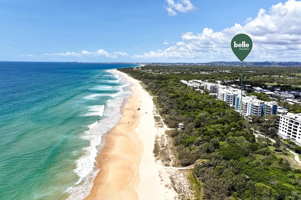43/903 David Low Way, Marcoola, QLD 4564