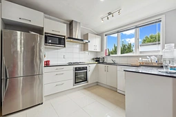 83 Buckland Road, Mangere East
