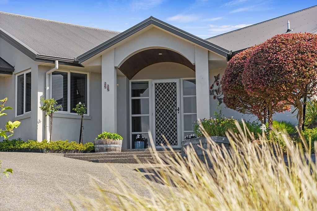 88 Kacey Avenue, Te Awamutu, Waipa, Waikato
