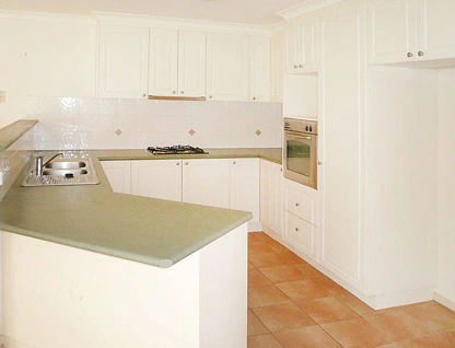地址保密, Jerrabomberra, South Coast, 5 ห้องนอน, 2 ห้องน้ำ, House