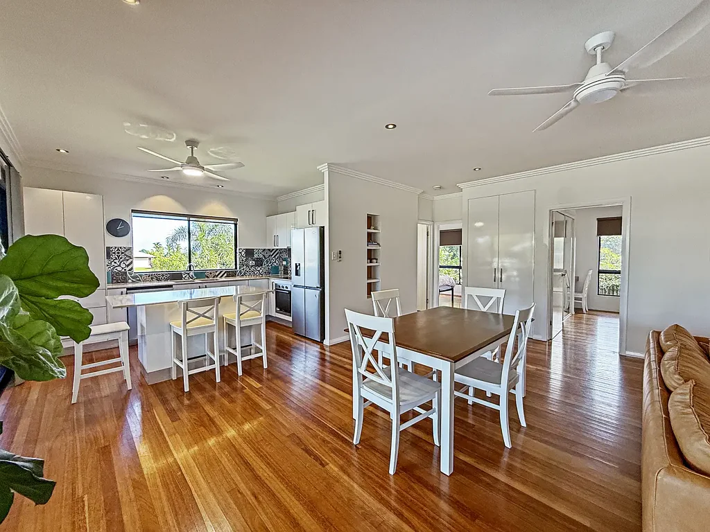 1 Purtaboi Cl, Mission Beach, QLD 4852