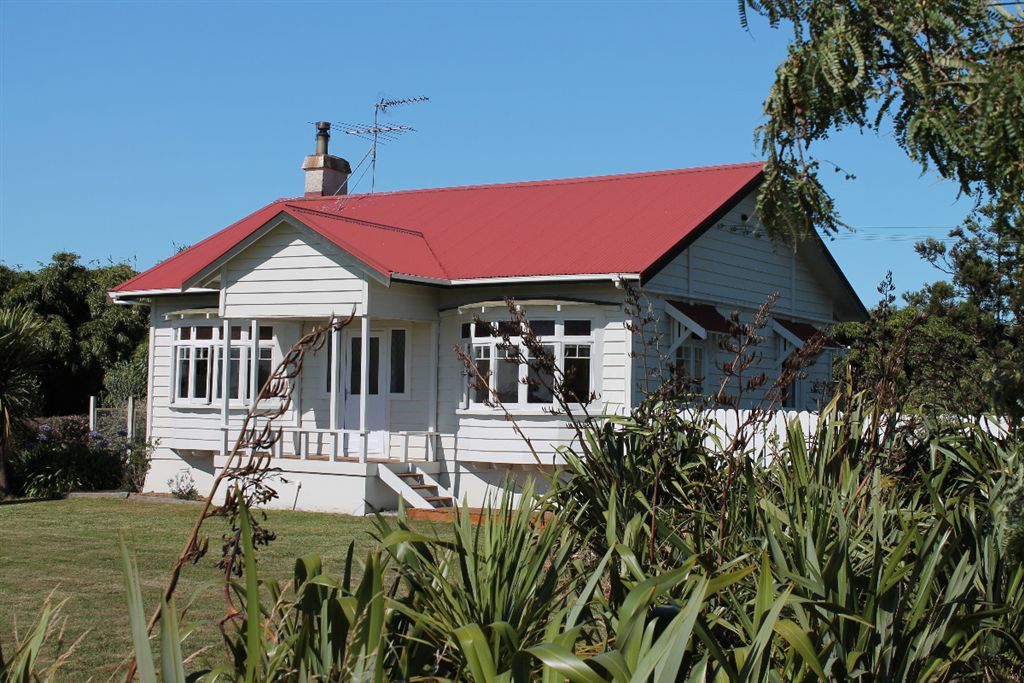 3 Neil Road, Otaua, Waikato, 3 phòng ngủ, 1 phòng tắm