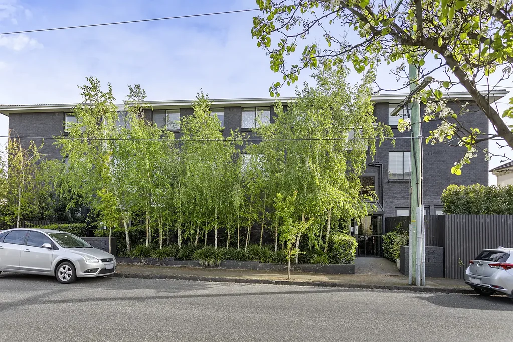 Affordability in a superb location