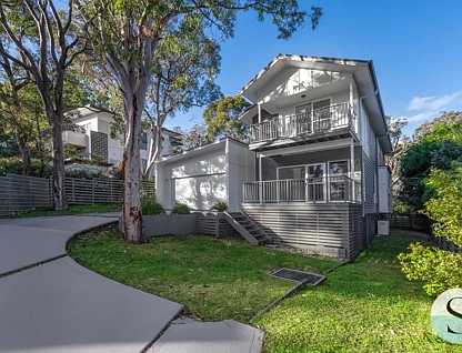 136 Jetty Point Drive, Murrays Beach, Newcastle, 4 Kuwarto, 2 Banyo, House