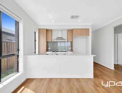 42 Sunflower Drive, Beveridge, Wangaratta, 4 ห้องนอน, 2 ห้องน้ำ, House
