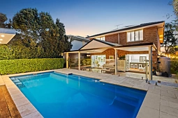 18 William Street, Botany