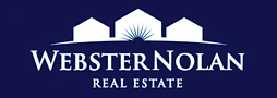 Webster Nolan Real Estate