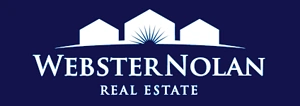 Webster Nolan Real Estate